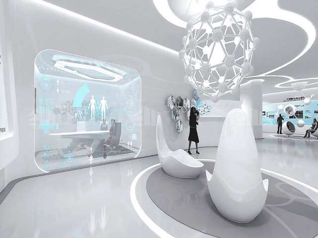 嘉定区同步带轮订做