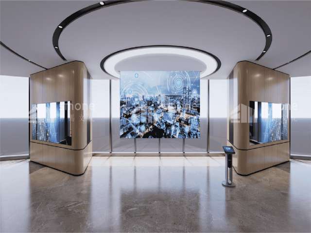 贵州如何选在线式一氧化碳检测仪批发价格