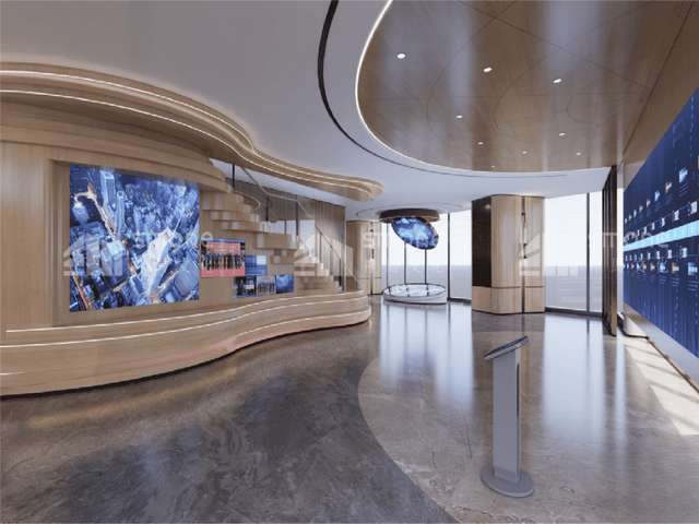 温州待选筛选机的功能介绍