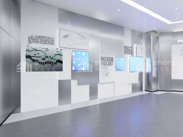 济宁带控制热偶真空表销售厂家