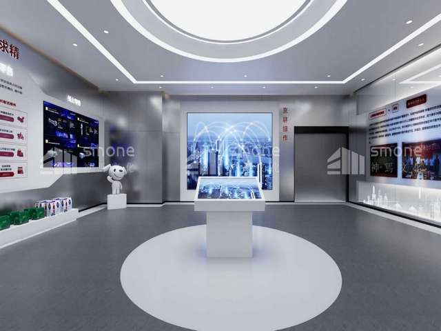 钢制周转箱货运