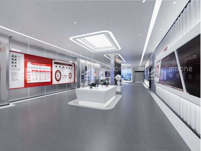 连云港土工管袋厂家