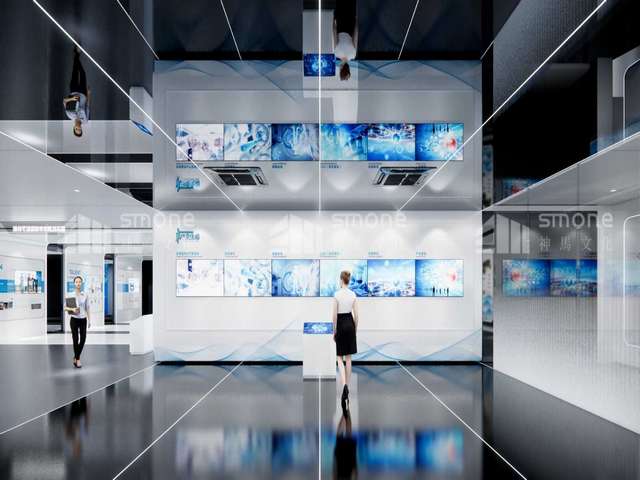 成都脑卒中后遗症家中康复锻炼技巧