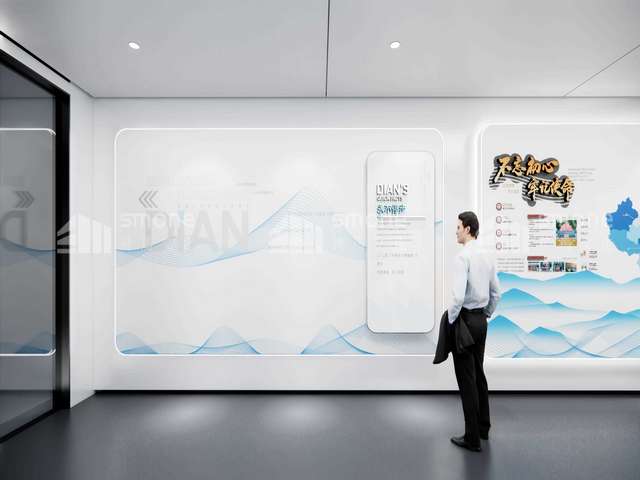 上海公共场所空间香氛企业