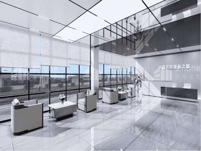 深圳霍尔传感器需要多少钱