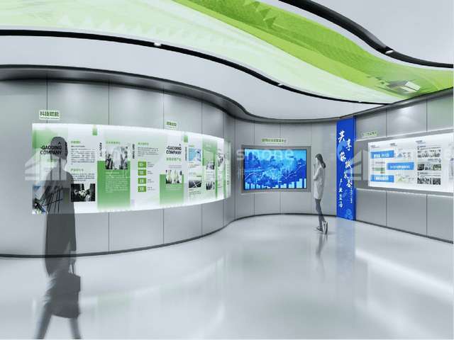 浙江绽妍 护肤品推荐