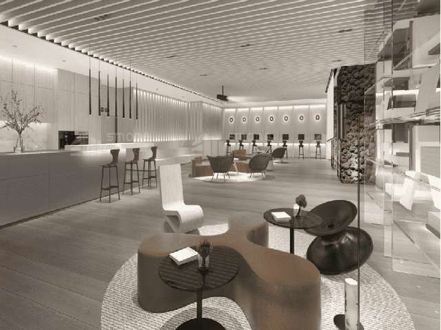 广东煲汤用中华草龟养殖厂