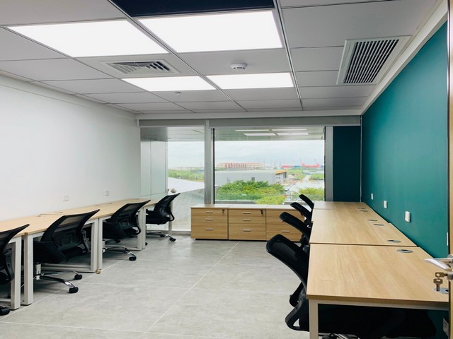 普陀区中小型提升输送机