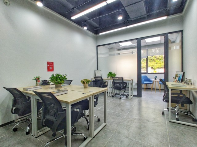 杭州标准型智能四向穿梭车供应商