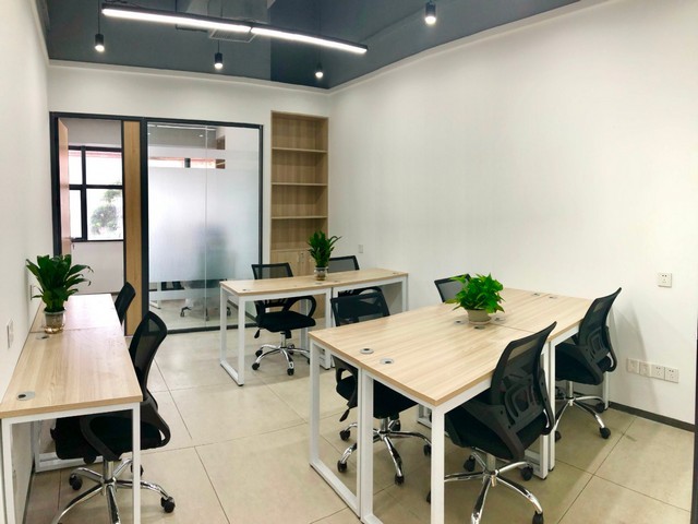 云南七子饼茶普洱货源