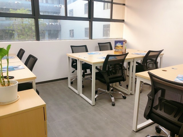 盐城全自动鱼池过滤系统价格