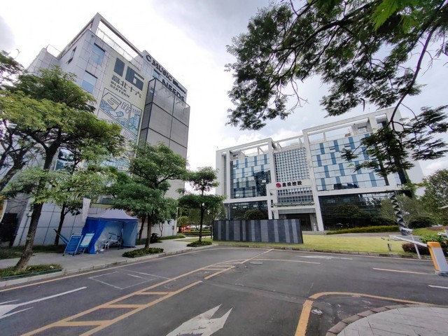 负离子空气消毒机费用