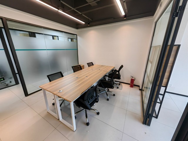 金杨新村公司展架/易拉宝生产厂家