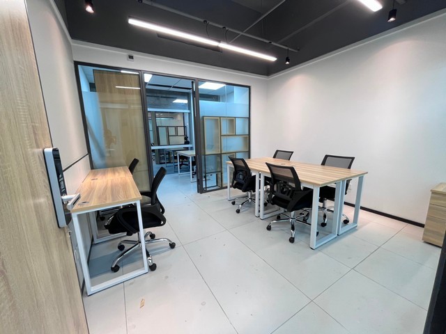 辽宁六角网平网机