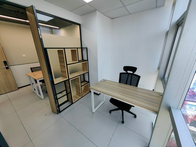 青岛私立国际学校高中