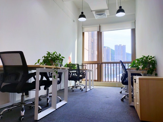 低压储气罐附件