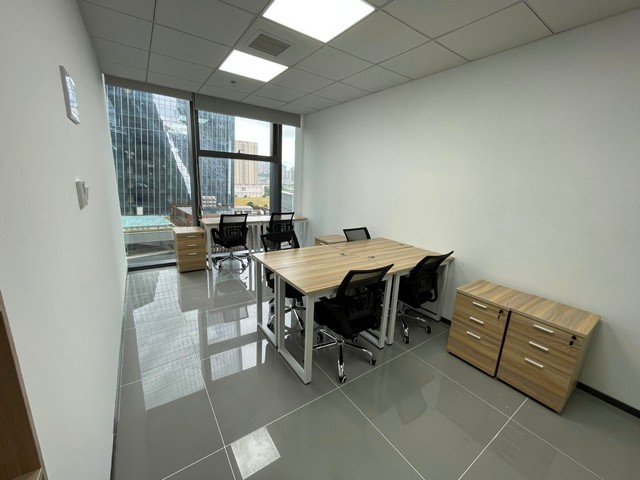 台州中位拣选叉车维修服务