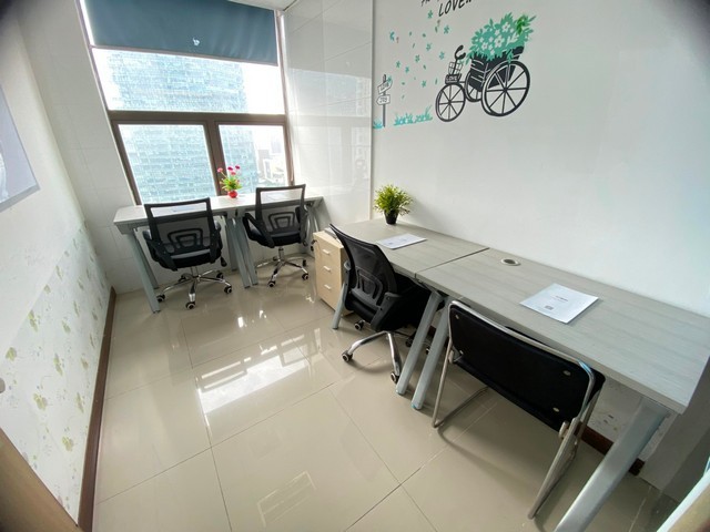 亳州直销铝镁锰琉璃瓦765型报价