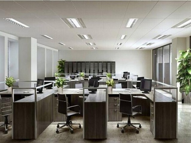 用于大豆油精炼减压蒸馏出料泵专业制造