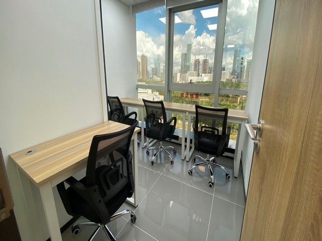 丽水乡村田园窗帘加盟手续