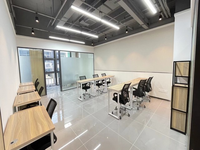 辽宁工业室外移动机器人