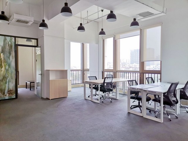 苏州防腐烘干箱厂家排名