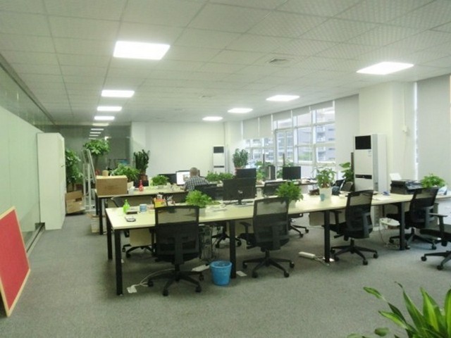 温州改性压敏胶胶水