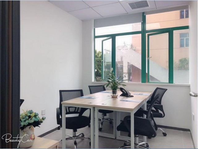 宿迁常规债权债务纠纷给付