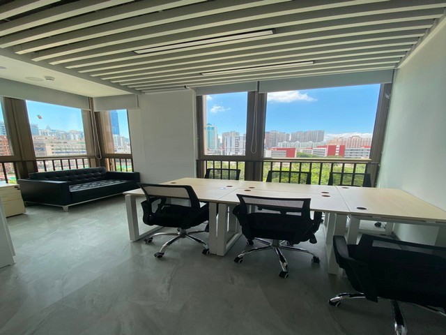 崇左美西亚马逊物流庄家