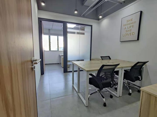 锡山区短途长短途搬家价钱