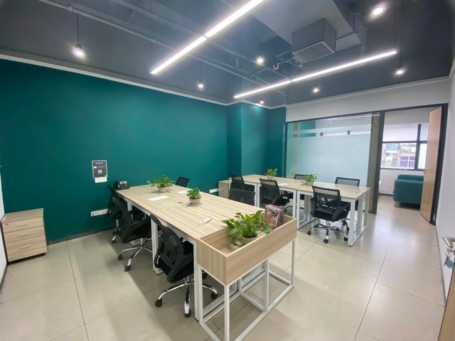 昆明五华区特色包子店加盟哪个好