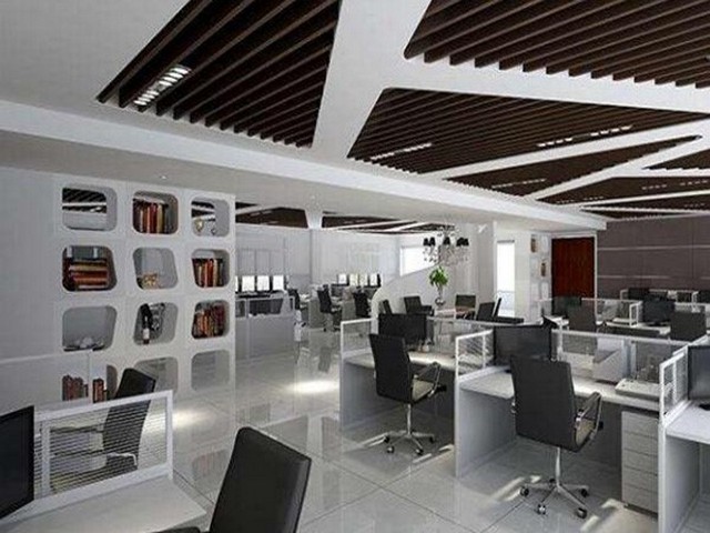 河北温度变送器定制