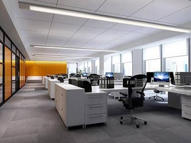 徐州学校标牌设计推荐