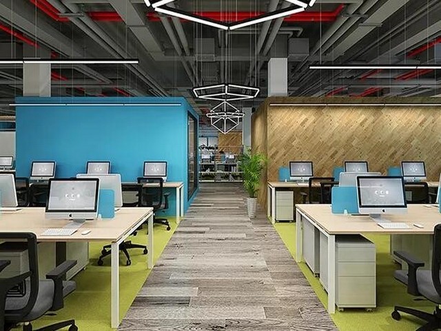 广西大型潜水排污泵工厂