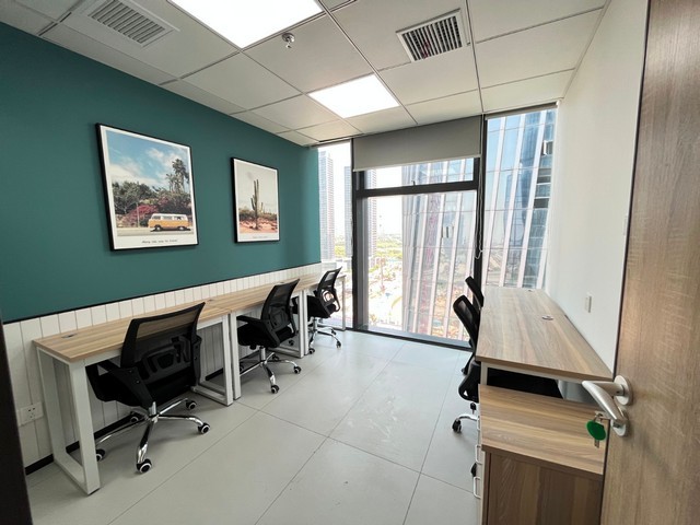 吉林油性涂料灌装机