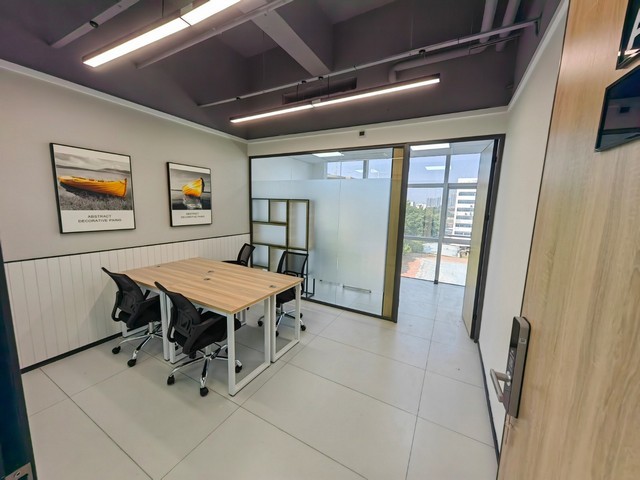 福建创意产品摄影