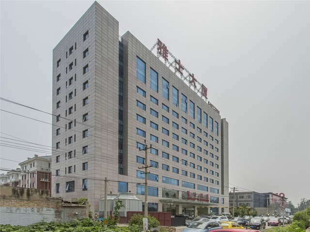 静安区农村室内装修