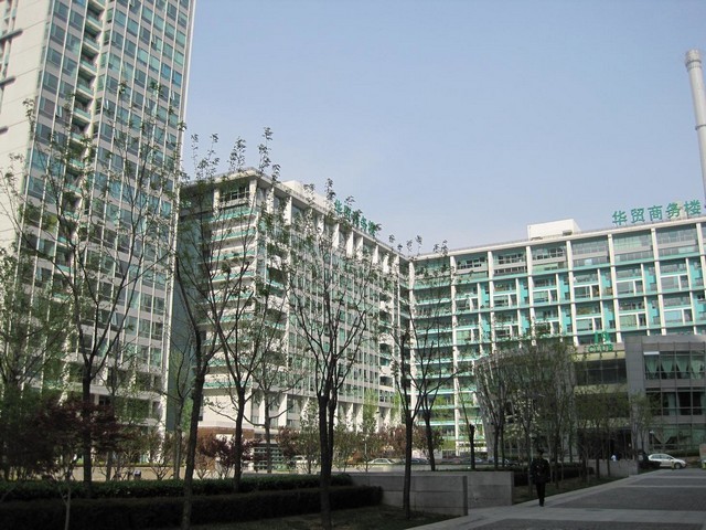 镇江重型滚轮架批发