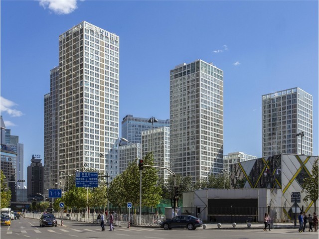 南昌单模光纤衰减器公司