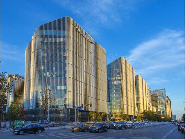 东营大型脚手架