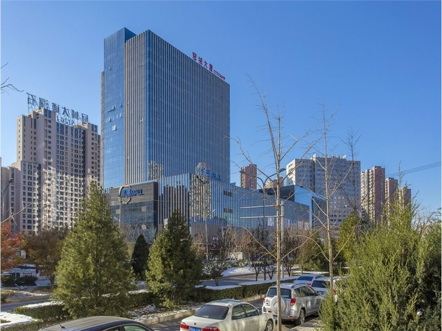 上海到遂宁货物运输哪家好