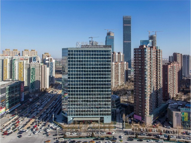 乐山领主世界多次元宇宙