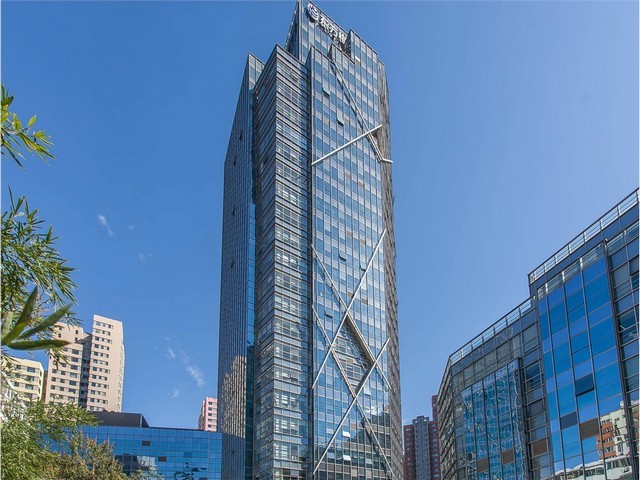 北京易燃易爆智能安全柜改造