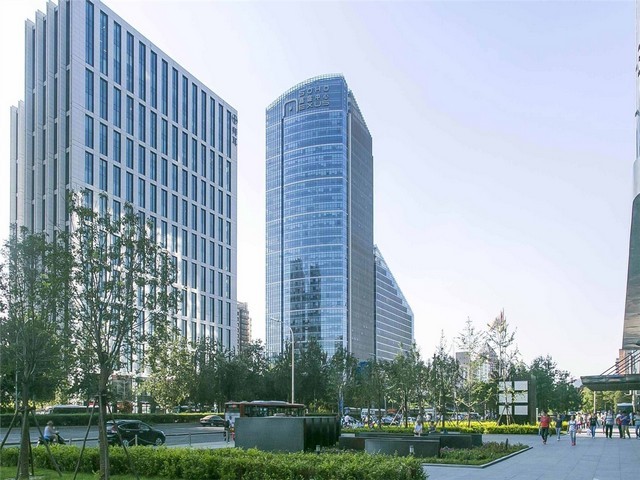 江苏医疗机械模具报价