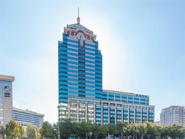 浙江臂式高空车操作