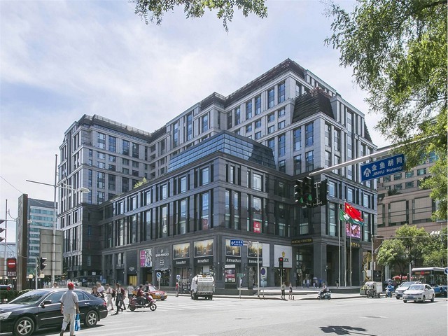 安徽冷敷凝胶护眼产品怎么样