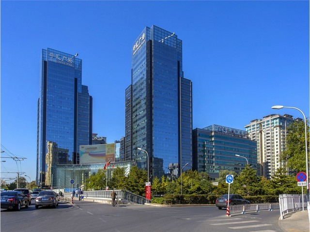 浙江水利AAA水利信用评价等级证书标准