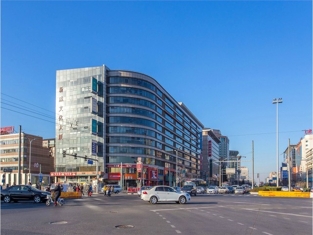 常州真空衰减法检漏仪报价