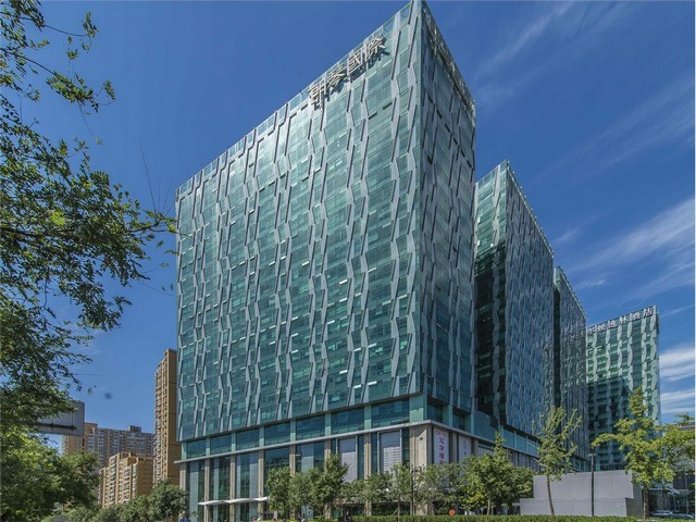 西藏生物制药用一次性储液袋厂家