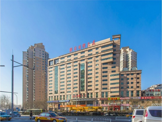 上海电子枪元器件哪个牌子好